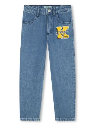 Kenzo Kids