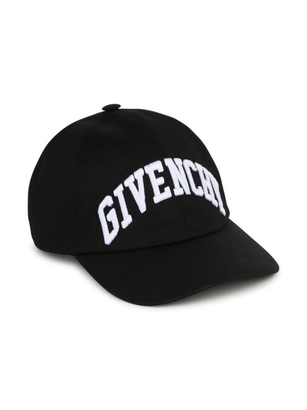 Givenchy hat discount white