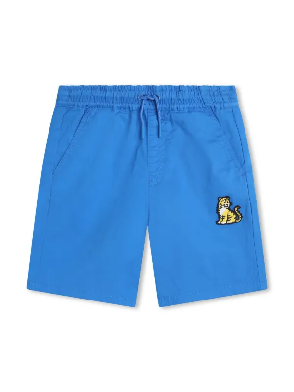 Kenzo swim sale trunk shorts