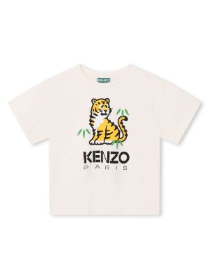 Kids cheap kenzo tshirts