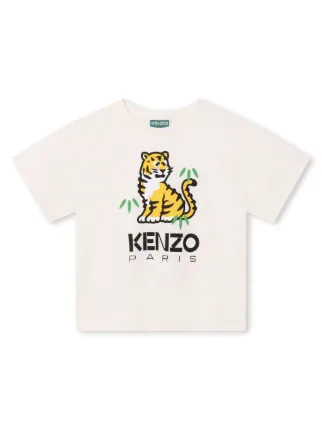 Kenzo Kids