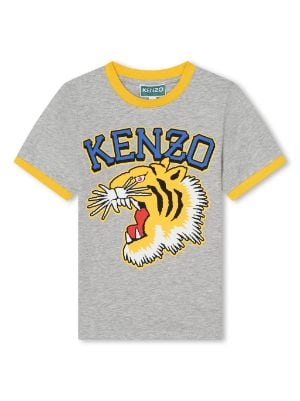 KENZO（ケンゾー）キッズ - FARFETCH