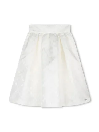 Karl Lagerfeld Kids
