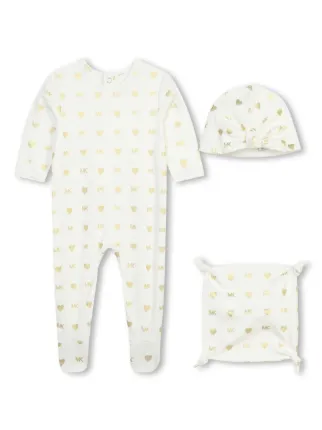 Michael Kors Kids