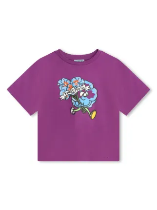 Kenzo Kids