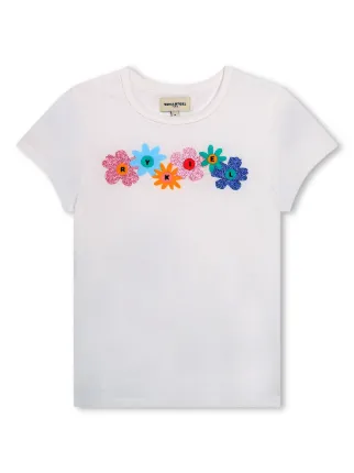 SONIA RYKIEL ENFANT