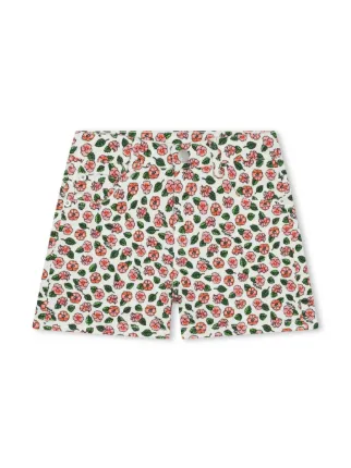 Kenzo Kids
