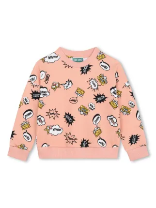 Kenzo Kids