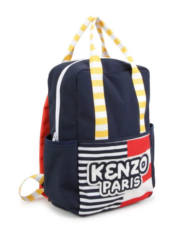 Kenzo 2024 backpack 80