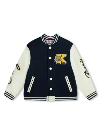 Kenzo Kids