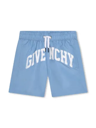 Givenchy Kids