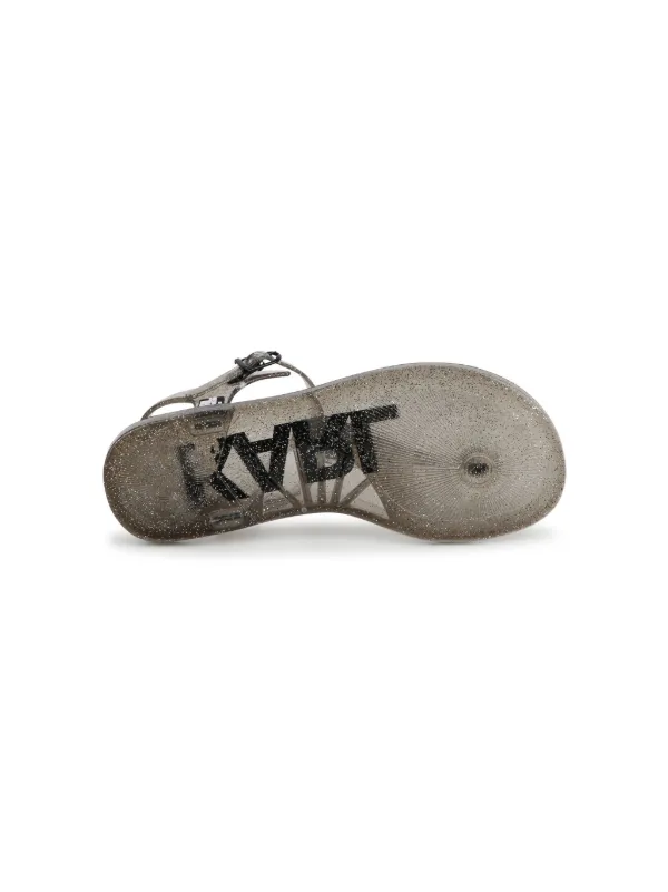 Karl Lagerfeld Paris スキューバ クルーネック ミニワンピース NWT: Karl Lagerfeld Paris $158 Geometric Suplice Mini Sizes