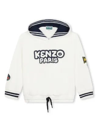 Kenzo Kids