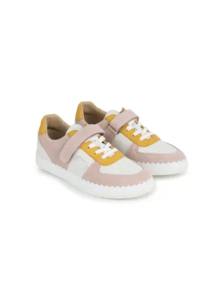 Chloé Kids