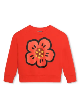 Kenzo Kids