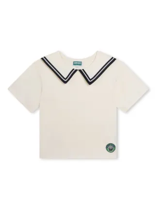 Kenzo Kids