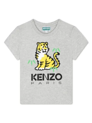 Kenzo Kids