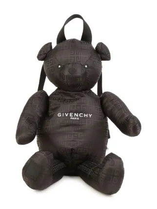 Givenchy Kids