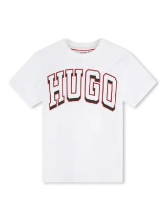 HUGO KIDS