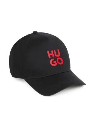 HUGO KIDS