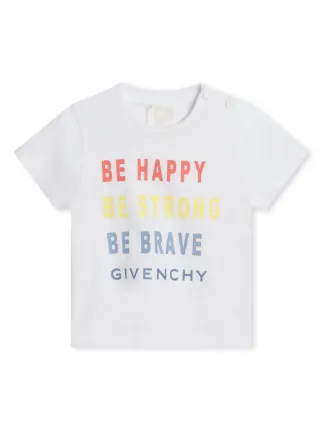 Givenchy Kids