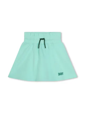 Dkny Kids
