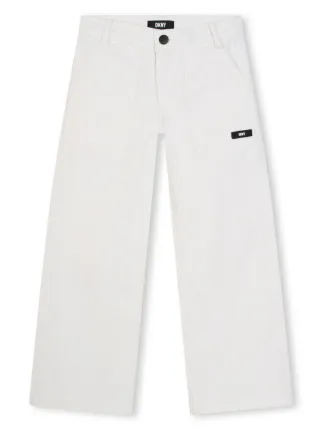 Dkny Kids