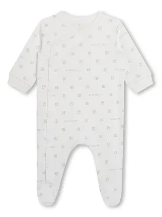 Givenchy Kids