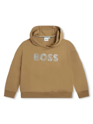 BOSS Kidswear