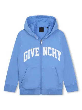 Givenchy Kids