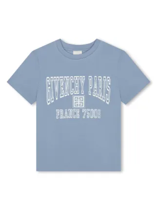 Givenchy Kids