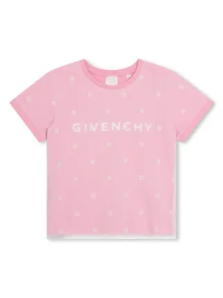 Givenchy Kids