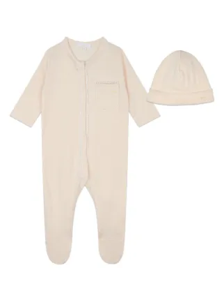 Chloé Kids