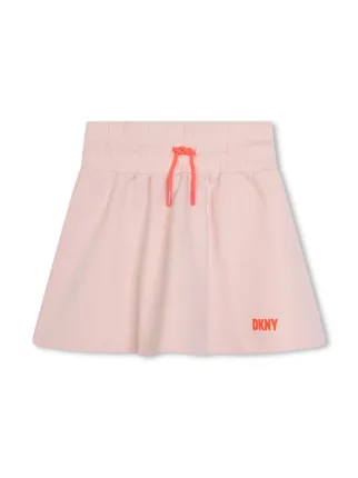 Dkny Kids