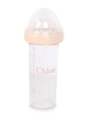 Dior baby bottles and hot sale dummies