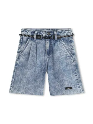 Dkny Kids