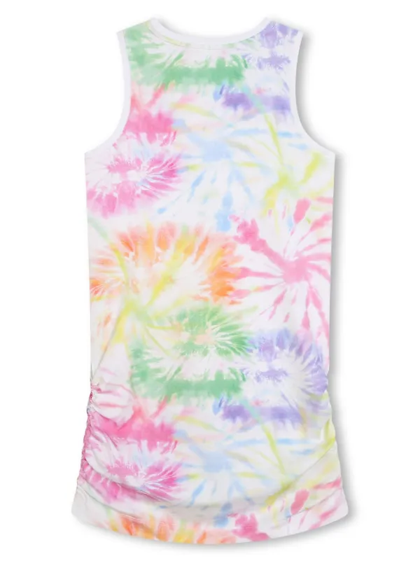 maureen jersey mini dress Maureen Mini Dress | ba&sh
