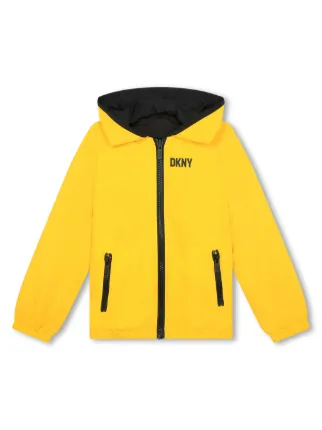 Dkny Kids