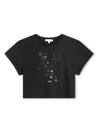 Chloé Kids