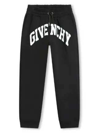 Givenchy Kids