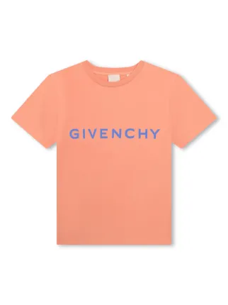 Givenchy Kids