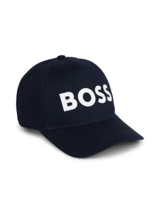 BOSS Kidswear