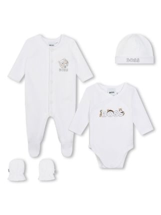 BOSS Kidswear