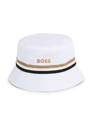 BOSS Kidswear
