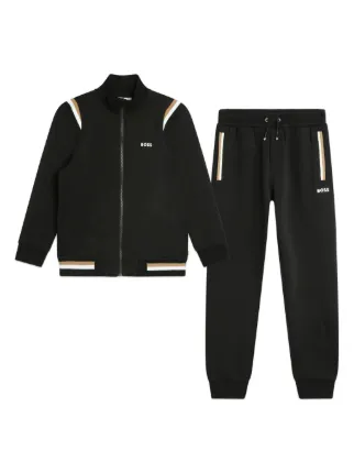 BOSS Kidswear
