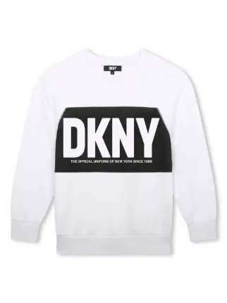 Dkny Kids