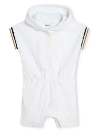 BOSS Kidswear