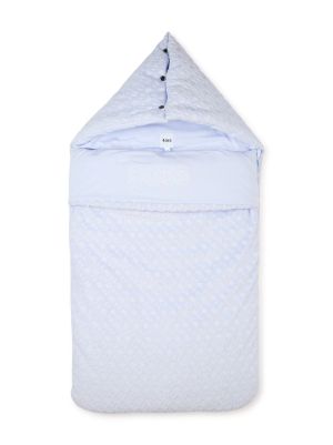 Baby dior sleep online sack