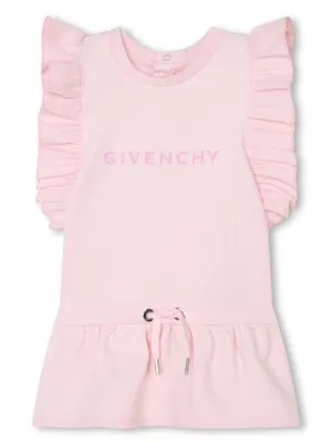 Givenchy baby girl cheap clothes