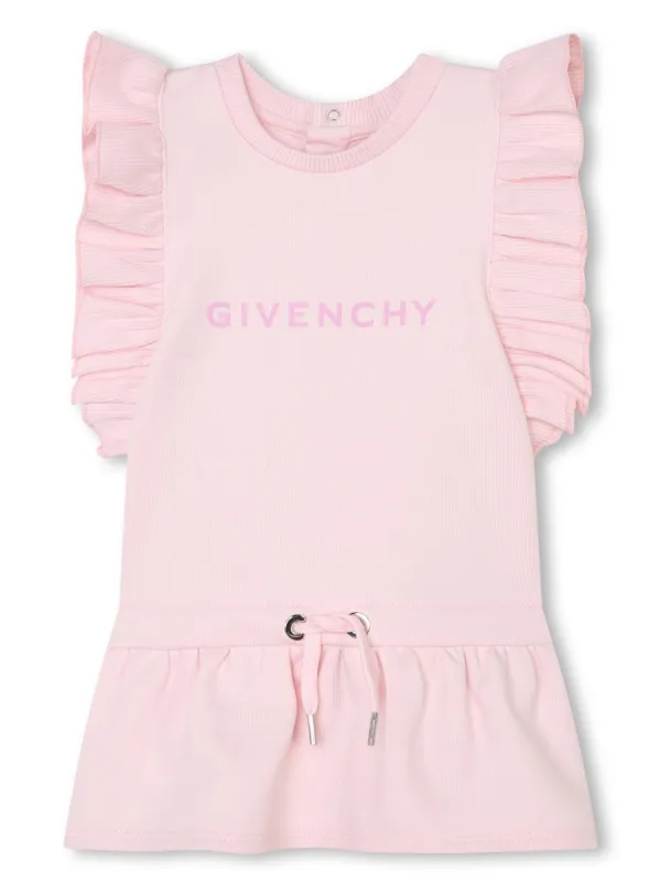Givenchy baby dress sales